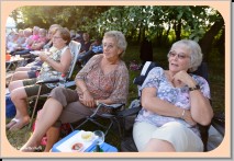 View 201500829-69©HHOFFSDicks Picknick